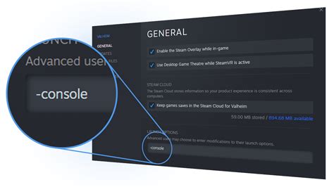 Steam Community :: Guide :: Usefull console commands.